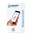Reparacion Boton home (flex) iPhone 7, 7 Plus/ 8, 8 Plus