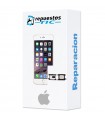 Reparacion Altavoz auricular iPhone 7