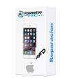 Reparacion sensor de proximidad iPhone 7