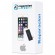 Reparacao bateria iPhone 7