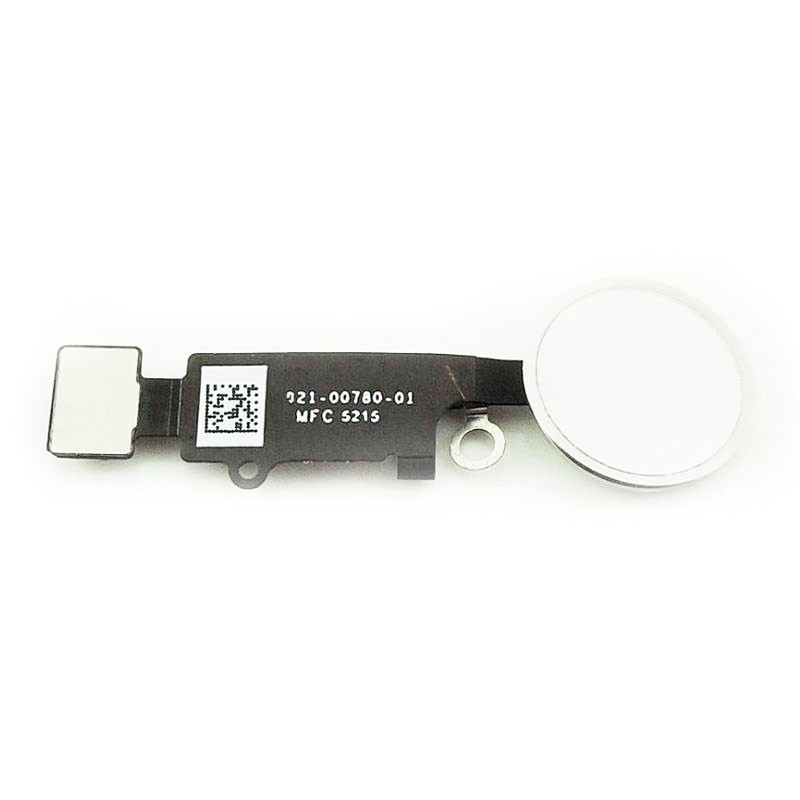 Pantalla completa (LCD/display + digitalizador/táctil) para Apple iPhone 7 de 4.7” Negra