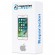 Cambio pantalla iPhone 7 Plus original renovada LCD + tactil