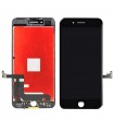 Pantalla iPhone 7 Plus Negra completa