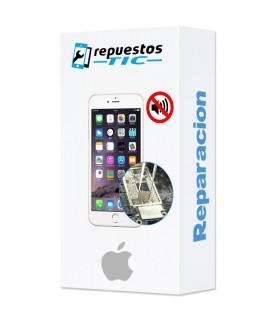 Reparaçao Ecrã iphone 7
