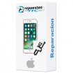 Reparacion sensor de proximidad iPhone 7 Plus