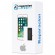 sustitucion pantalla iphone 5G
