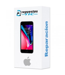 Reparaçao Ecrã iphone 8