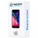 Reparacion pantalla iPhone 8
