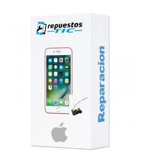 Reparaçao Antena WIFI iPhone 8 Plus