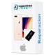 Cambio Bateria iPhone 8 Plus