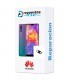 Reparacion/ cambio Lente Camara trasera Huawei P20 Pro