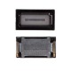 Altavoz, auricular para Sony Xperia Z5 E6603, E6653 