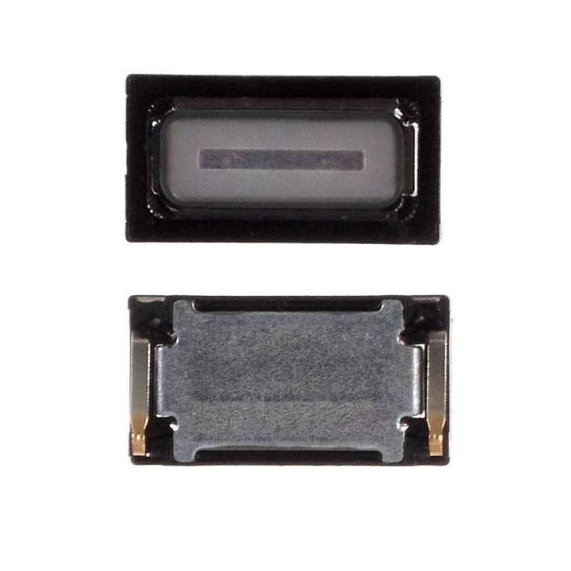 Altavoz, auricular para Sony Xperia Z5 E6603, E6653 