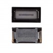 Altavoz, auricular para Sony Xperia Z5 E6603, E6653 