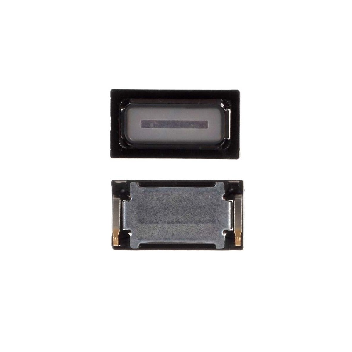 Altavoz, auricular para Sony Xperia Z5 E6603, E6653 
