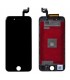 Pantalla completa iphone 6s negra