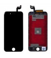 Pantalla iPhone 6s Negra completa LCD + tactil