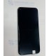 Pantalla completa original con marco Huawei P40 Lite Verde