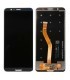 Pantalla completa Huawei Honor View 10