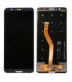 Pantalla Huawei Honor View 10 Negra completa LCD + tactil