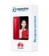Reparacion/ cambio Pantalla completa Huawei Honor View 10