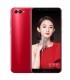 Reparacion/ cambio Pantalla completa Huawei Honor View 10