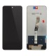 Pantalla completa Xiaomi Redmi Note 9 Pro