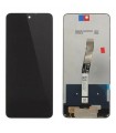 Pantalla Xiaomi Redmi Note 9 Pro completa LCD + tactil