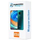 Reparacion/ cambio Pantalla completa Xiaomi Redmi Note 9 Pro