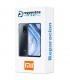 Reparacion/ cambio Pantalla original a Xiaomi Redmi Note 9s