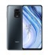 Reparacion/ cambio Pantalla original a Xiaomi Redmi Note 9s