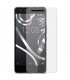 Protector pantalla cristal templado BQ Aquaris X5 Plus
