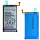 Bateria Original con adhesivo Samsung Galaxy S10 G973