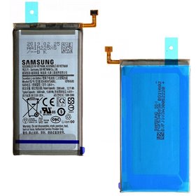 Bateria Original con adhesivo Samsung Galaxy S10 G973