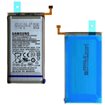 Bateria Original con adhesivo Samsung Galaxy S10 G973