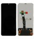 Pantalla completa Huawei Honor 20 Lite Honor 10i  HRY-LX1TNegro