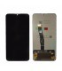 Pantalla completa Huawei Honor 10 Lite Negro
