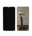 Pantalla Huawei Honor 10 Lite Negra completa LCD + tactil