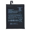 Batería BM4E para Xiaomi Pocophone F1- 3900mAh