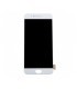 Pantalla completa  One Plus 5 Blanco