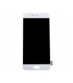 Pantalla completa One Plus 5 Blanco