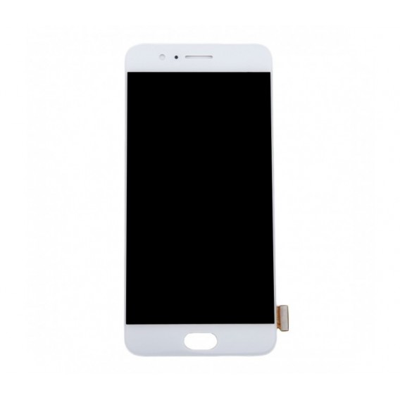 Pantalla completa  One Plus 5 Blanco