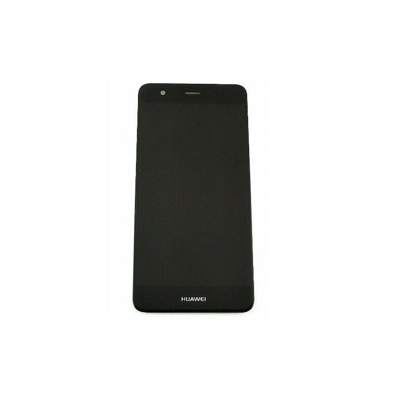 Pantalla completa Huawei Nova