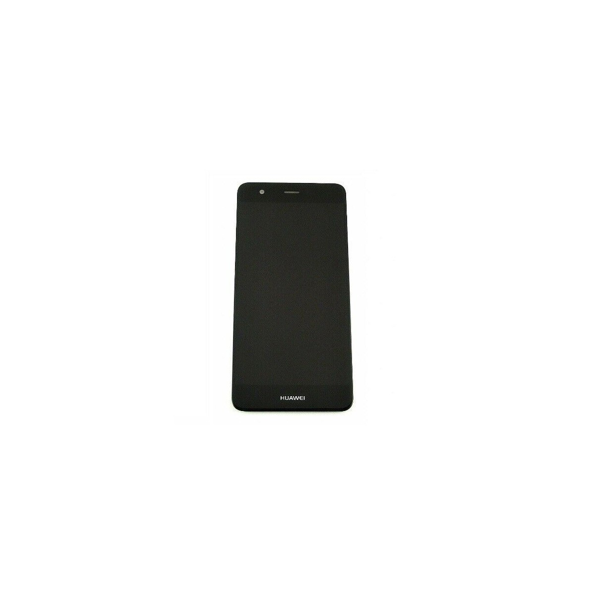 Pantalla completa Huawei Nova