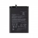 Bateria BN54 Xiaomi Redmi Note 9