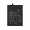 Bateria BN54 Xiaomi Redmi Note 9