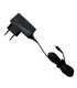 CARGADOR nokia casa 3310/6680/6060...