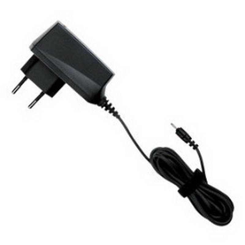 CARGADOR nokia casa 3310/6680/6060...