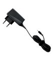 CARGADOR nokia casa 3310/6680/6060...