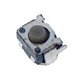 NDS Lite Interruptor Botones R y L